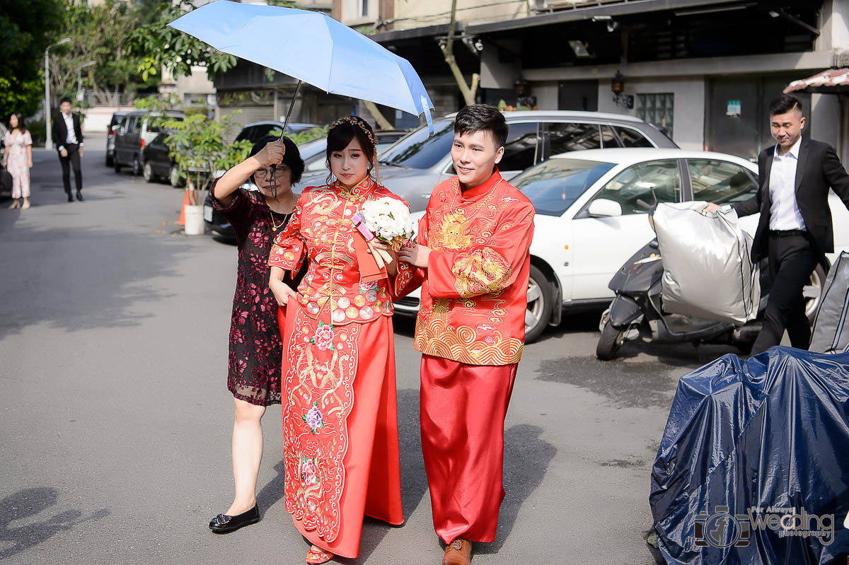 國威漢妮 文定迎娶晚宴 青青食尚花園會館 婚攝大J 永恆記憶 婚禮攝影 即拍即印 #婚攝 #婚禮攝影 #台北婚攝 #婚禮拍立得 #婚攝拍立得 #即拍即印 #婚禮紀錄 #婚攝價格 #婚攝推薦 #拍立得 #婚攝價格 #婚攝推薦